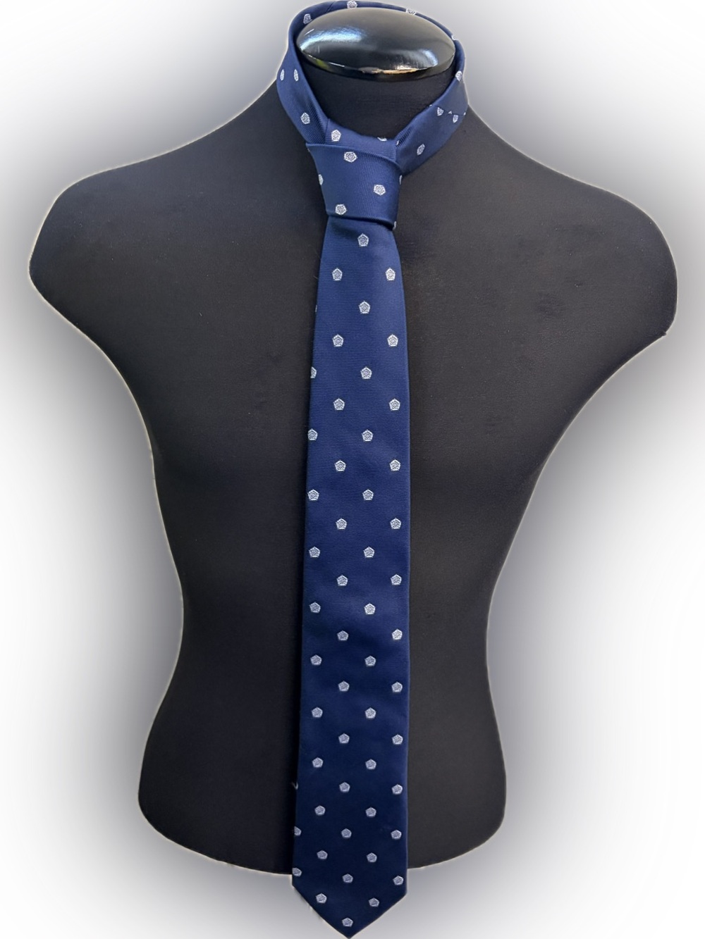 Charles Tyrwhitt Tie